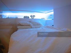 Parc Rosewood (D25), Condominium #136037852